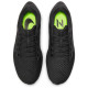 Nike Air Zoom Pegasus 38